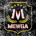 Make Everyone's Wallet Green Again