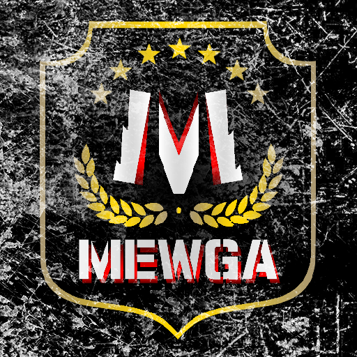 Make Everyone's Wallet Green Again