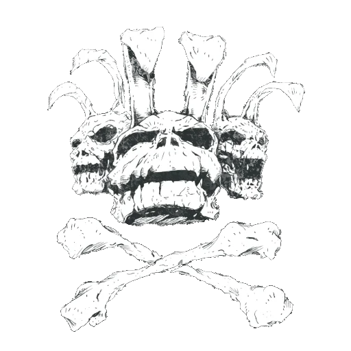 The Gurlstas Associates