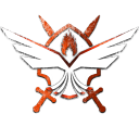 The Rogue Mercenaries