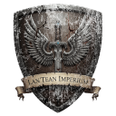 Lan'Tean Imperium