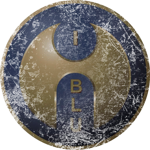 Intaki-Business Logistics Union