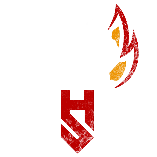 Respect Honor Passion Community