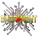 SACR4MENT
