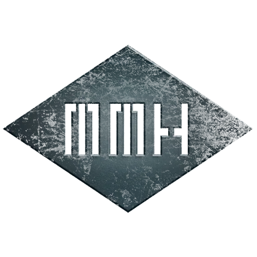 Malicious Mineral Hounds