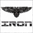 Imperial Republic Of The North