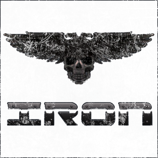 Imperial Republic Of The North