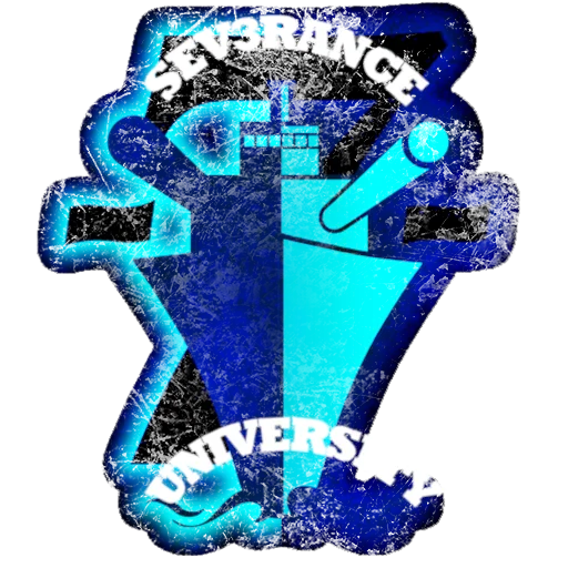 Sev3rance University