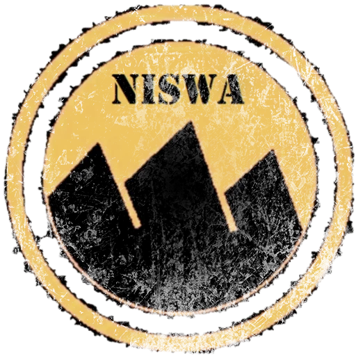 Nisuwa Cartel