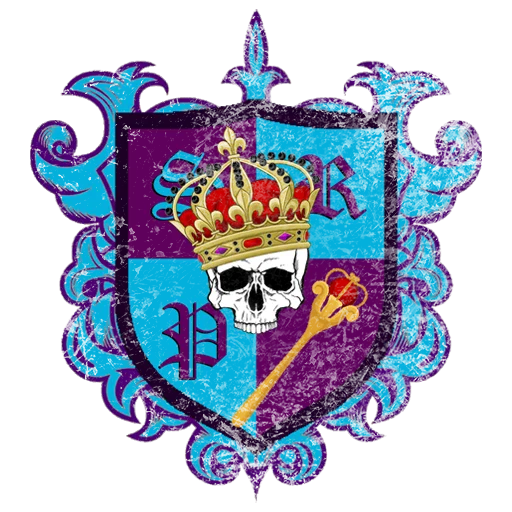 Something Really Pretentious