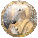 Church of St. Bendosnoot