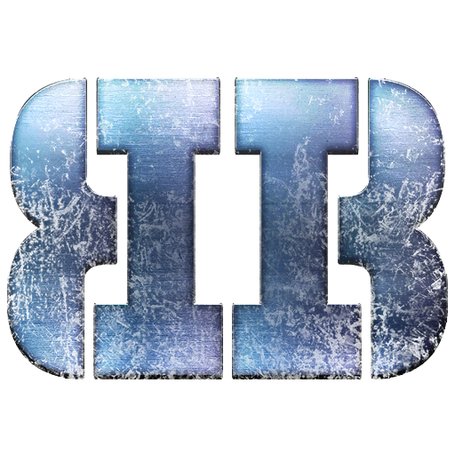 Boring Business Industries Inc.