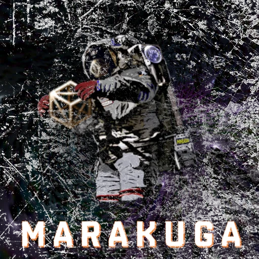 M A R A K U G A