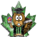 Learning to be Sorry