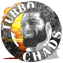turbo chads