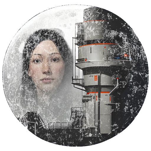 Patchwork Industrial Research And Trade Endeavors