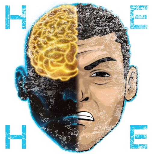 Beyond the understanding of human behavior