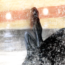 OuterLimits Association