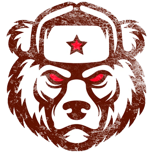 000 Russian Concern 000