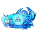 The Jura Tempest Federation