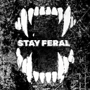 Stay Feral
