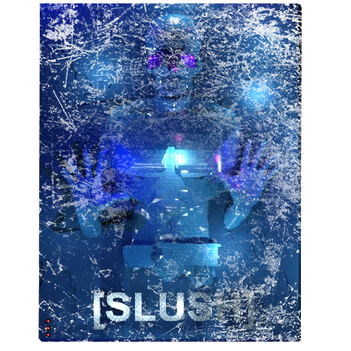 Nebula Industries And Frozen Assets