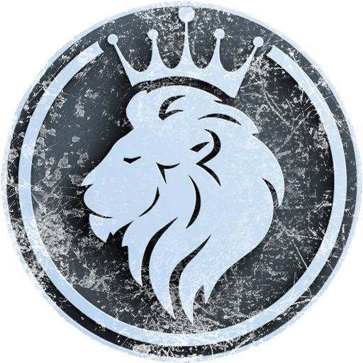 Naval Defence Alliance