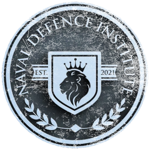 Naval Defence Institute