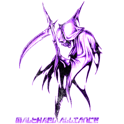 Malthael Alliance