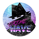 Crime Wave.