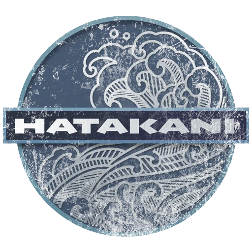 Hatakani Trade Winds Combine