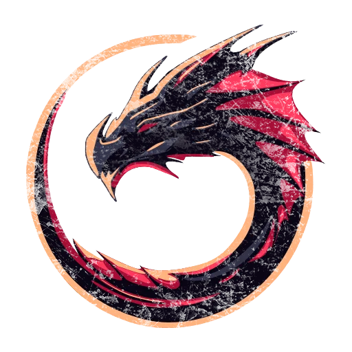 Can i bring my Drake...