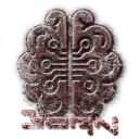 Church Of The Reborn