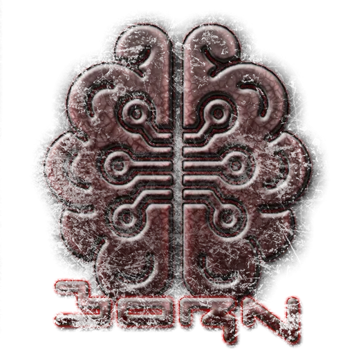 Church Of The Reborn