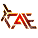 Cecilia's Abyssal Enterprise Ltd.