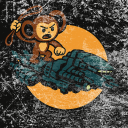 SHOULD NOT EXPLODE...