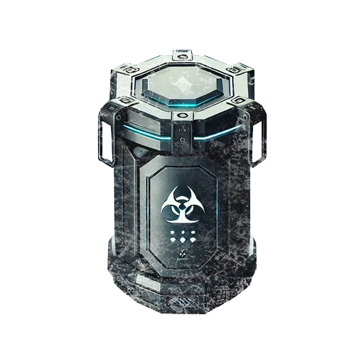 I have a jar of relish I cant open