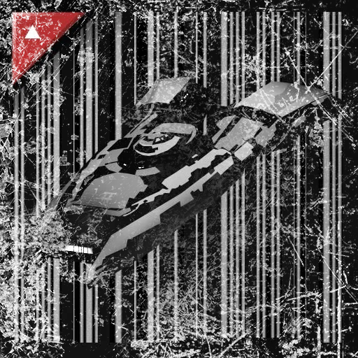 IIIIIIIIIIIIIIIIIIIIIIIII