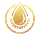 Federation of Independent Mining Corporations