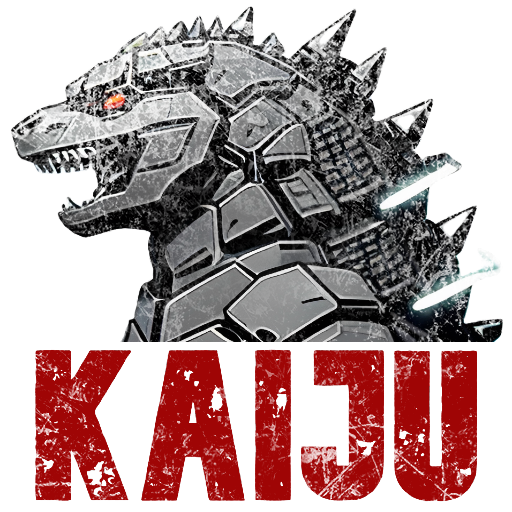 Kaiju Federation