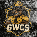 Great Wildlands Conservation Society