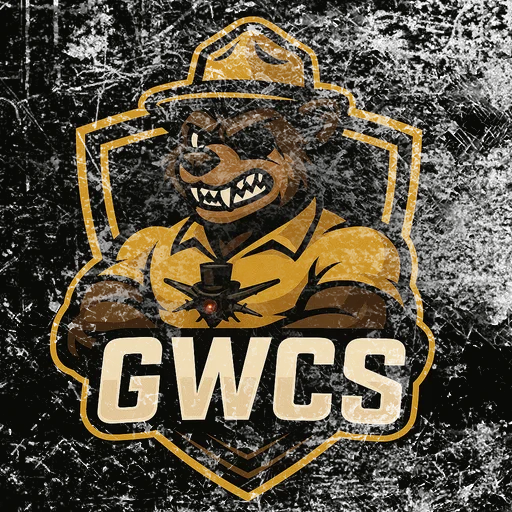 Great Wildlands Conservation Society