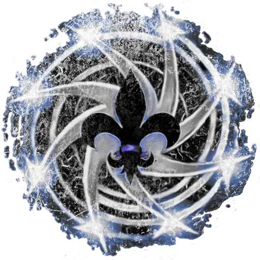 Quebec United Legions