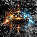 I Showed You My Probes... Please Respond...