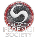 Ferengi Society Holding