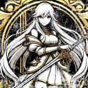 CHOAYURA Megacorporation