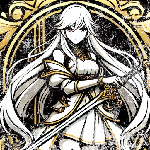 CHOAYURA Megacorporation