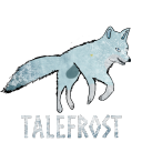TaleFrost