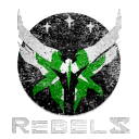 The Rebels Alliance