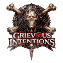 Grievous Intentions